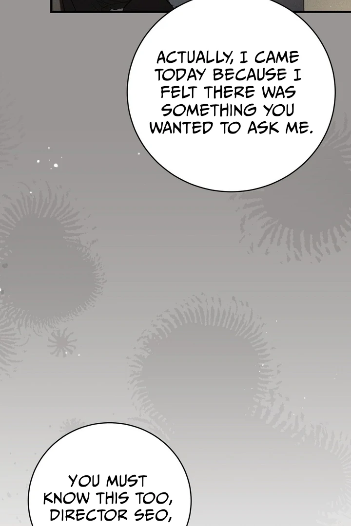 Salt Heart Chapter 5 page 94 - 