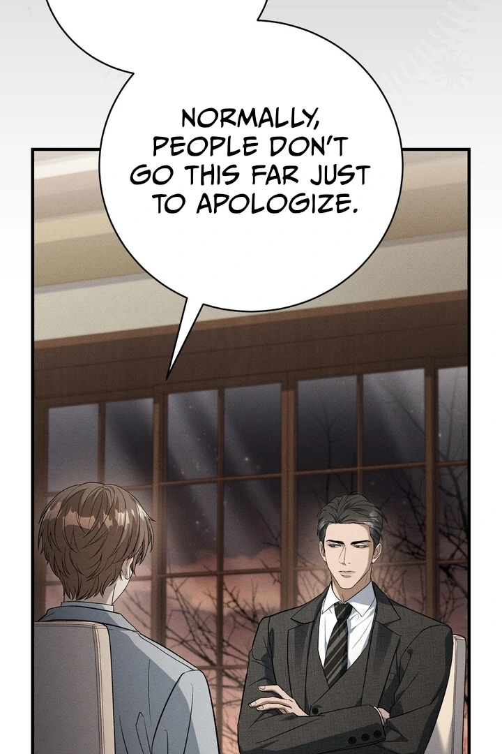 Salt Heart Chapter 5 page 95 - 