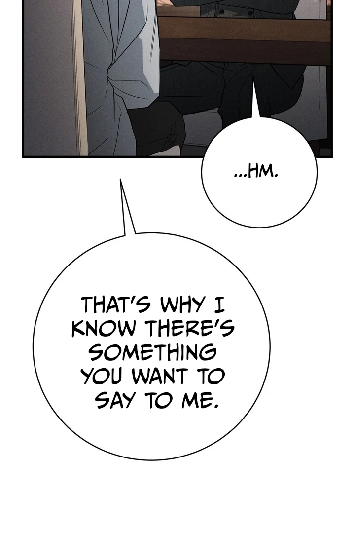 Salt Heart Chapter 5 page 96 - 