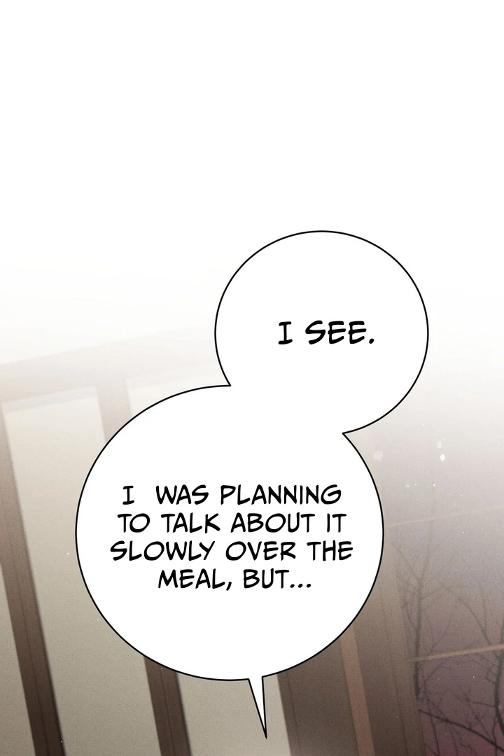 Salt Heart Chapter 5 page 97 - 