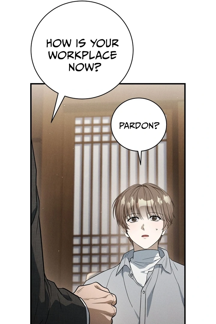Salt Heart Chapter 5 page 99 - 