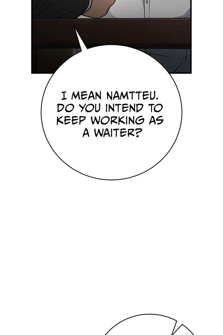 Salt Heart Chapter 5 page 100 - 