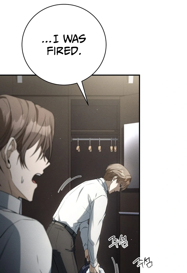 Salt Heart Chapter 6 page 101 - 