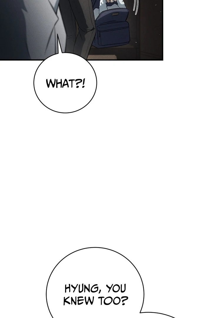 Salt Heart Chapter 6 page 102 - 