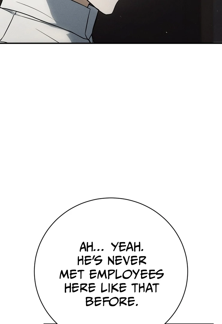 Salt Heart Chapter 6 page 104 - 