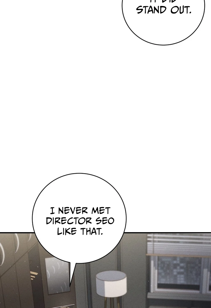 Salt Heart Chapter 6 page 106 - 