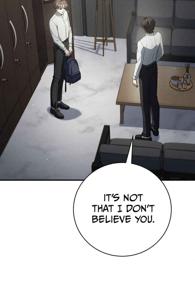 Salt Heart Chapter 6 page 107 - 