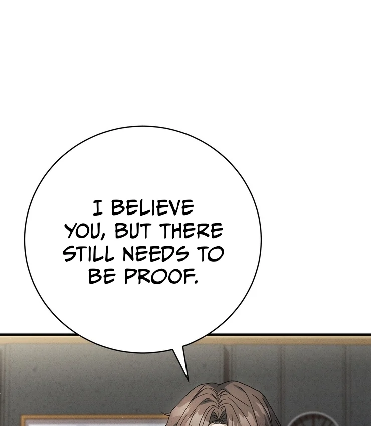 Salt Heart Chapter 6 page 110 - 