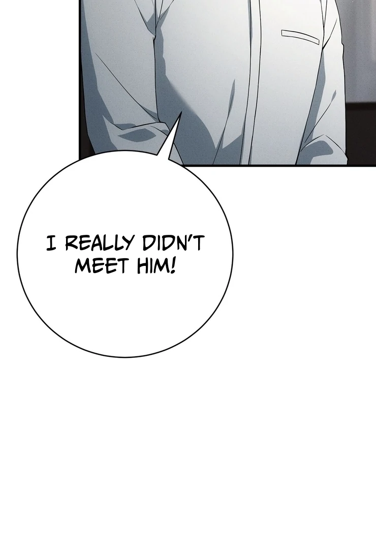 Salt Heart Chapter 6 page 113 - 