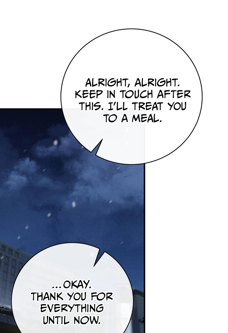 Salt Heart Chapter 6 page 114 - 