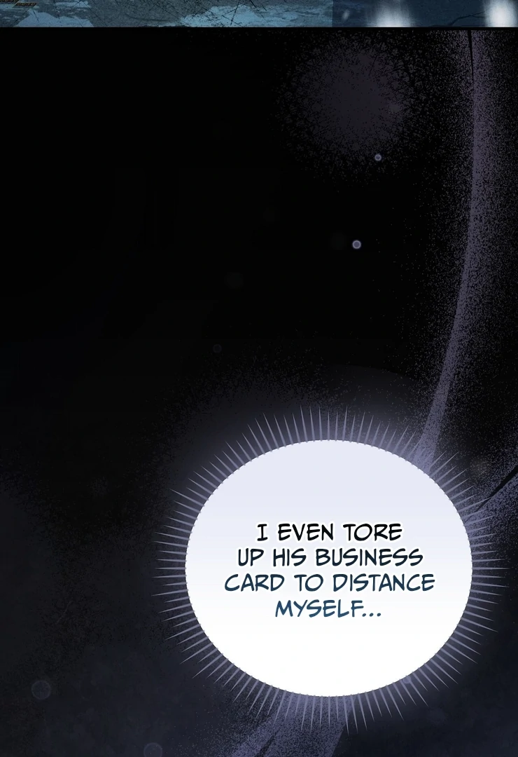 Salt Heart Chapter 6 page 118 - 