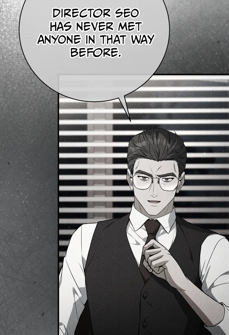Salt Heart Chapter 6 page 121 - 