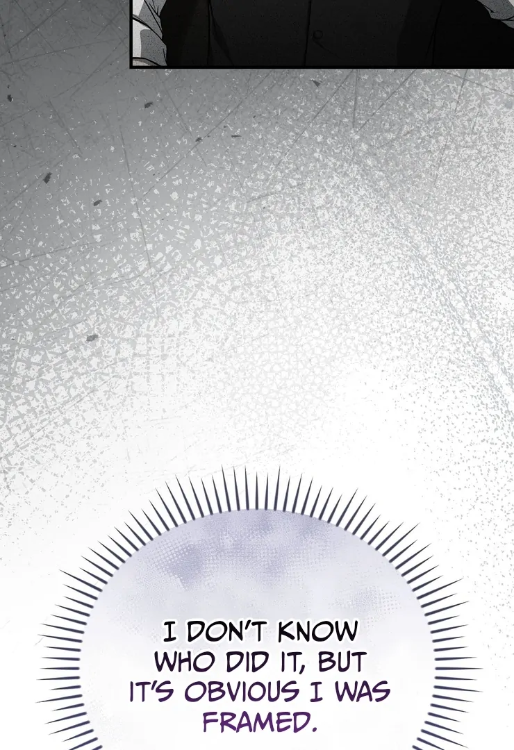 Salt Heart Chapter 6 page 122 - 