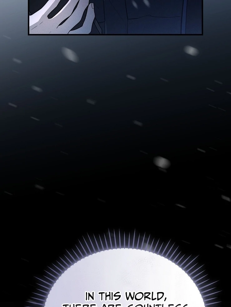 Salt Heart Chapter 6 page 124 - 
