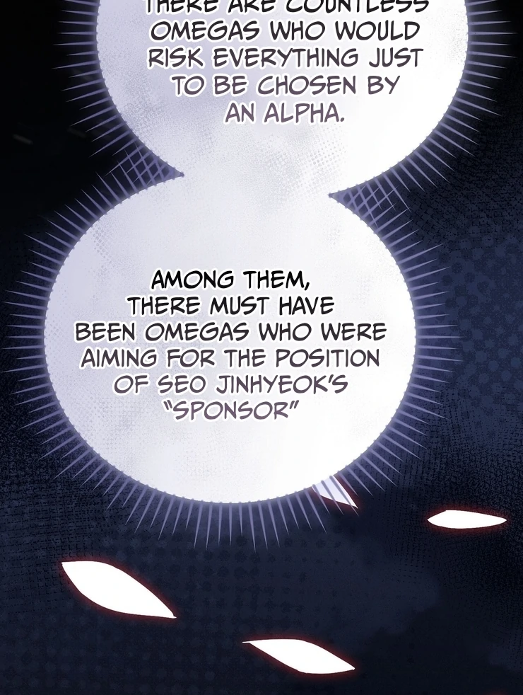 Salt Heart Chapter 6 page 125 - 