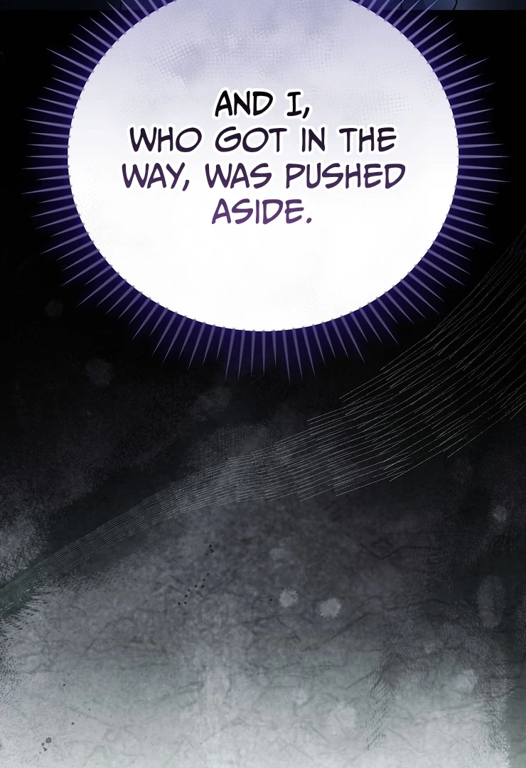Salt Heart Chapter 6 page 127 - 