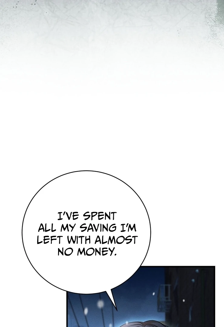 Salt Heart Chapter 6 page 128 - 