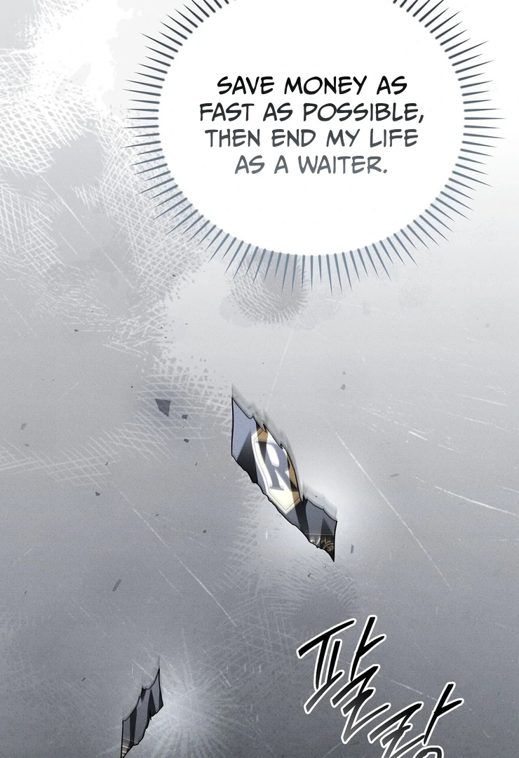 Salt Heart Chapter 6 page 14 - 