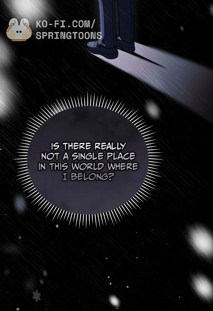 Salt Heart Chapter 6 page 132 - 