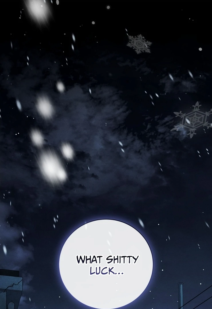 Salt Heart Chapter 6 page 134 - 