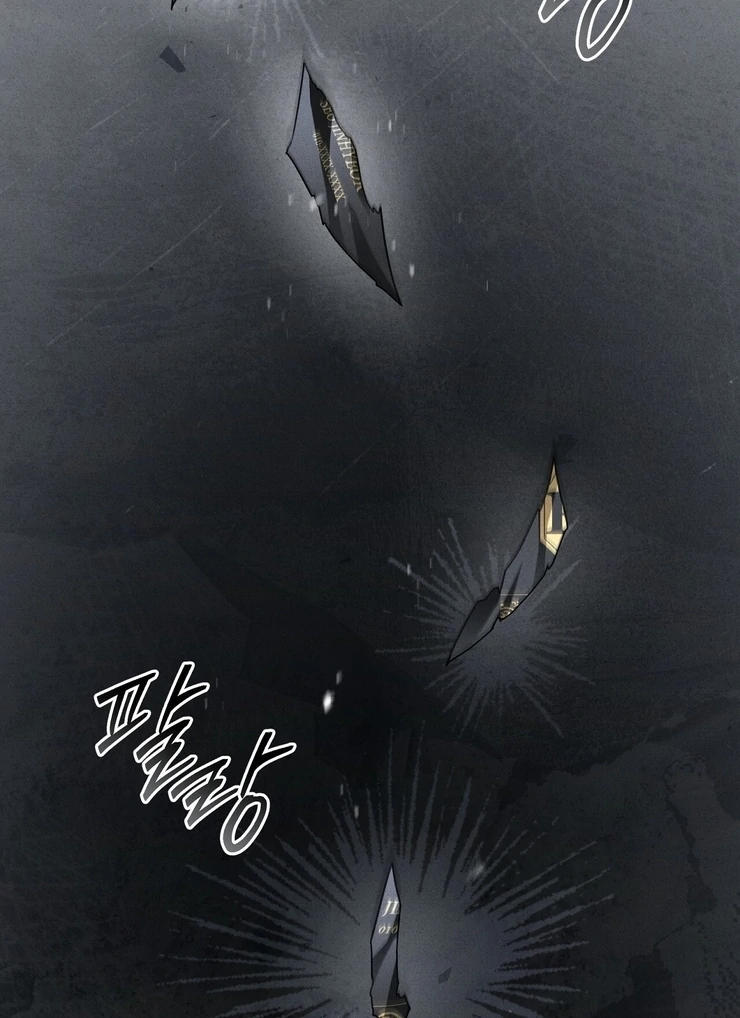 Salt Heart Chapter 6 page 15 - 