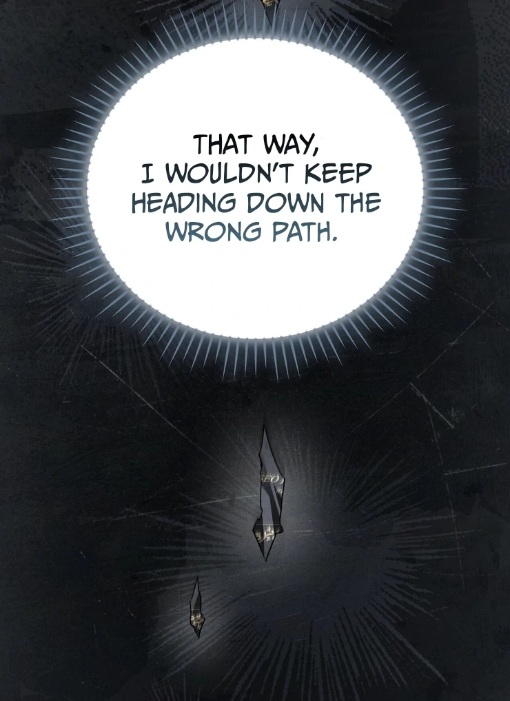 Salt Heart Chapter 6 page 16 - 