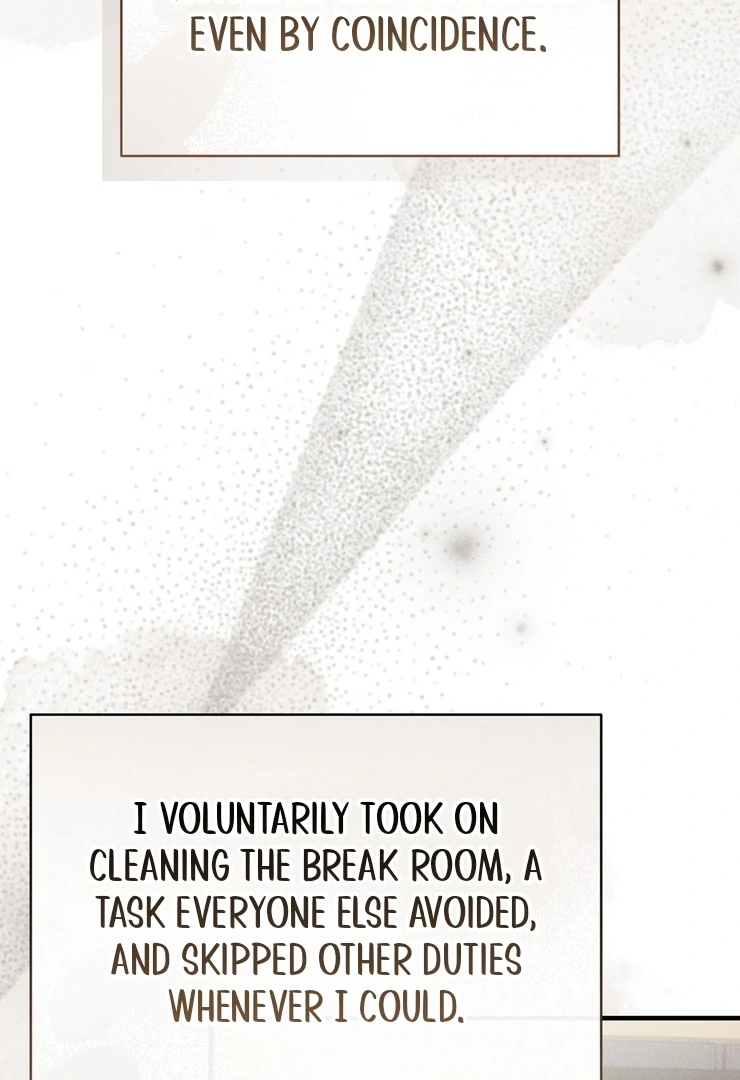 Salt Heart Chapter 6 page 19 - 