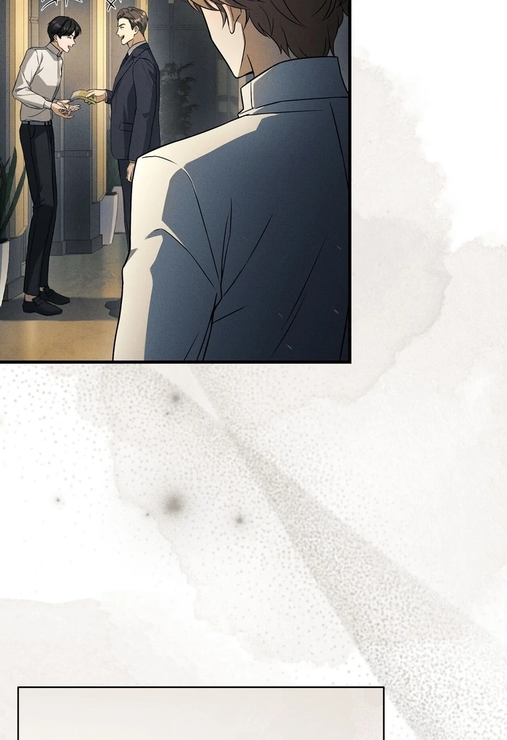 Salt Heart Chapter 6 page 22 - 