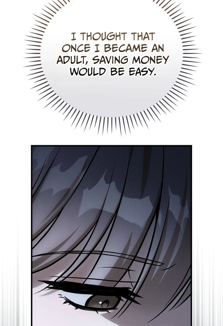 Salt Heart Chapter 6 page 25 - 