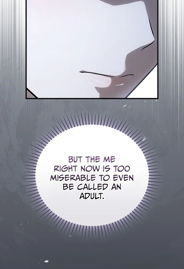 Salt Heart Chapter 6 page 26 - 