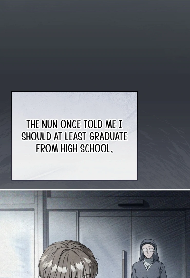 Salt Heart Chapter 6 page 27 - 