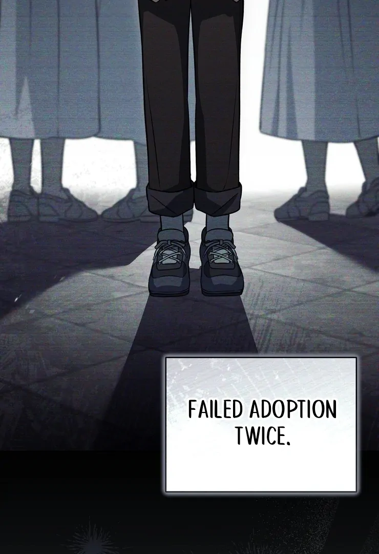 Salt Heart Chapter 6 page 34 - 
