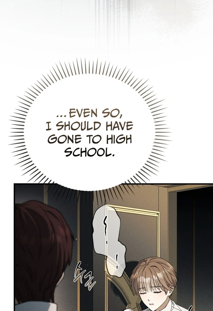 Salt Heart Chapter 6 page 36 - 