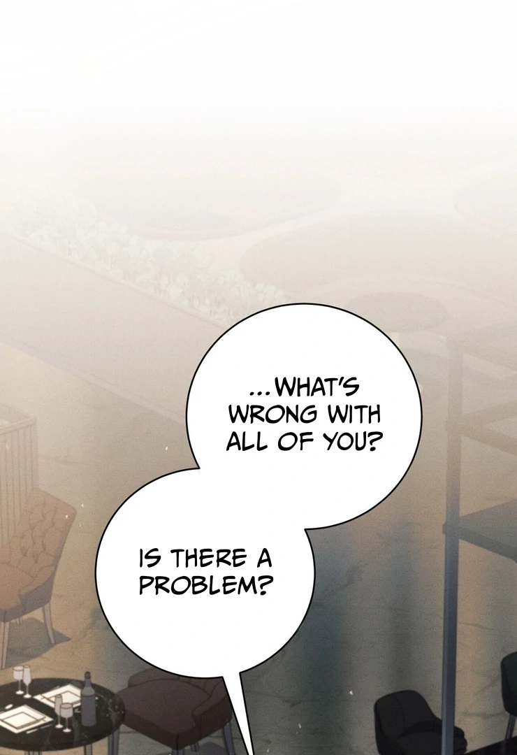 Salt Heart Chapter 6 page 39 - 