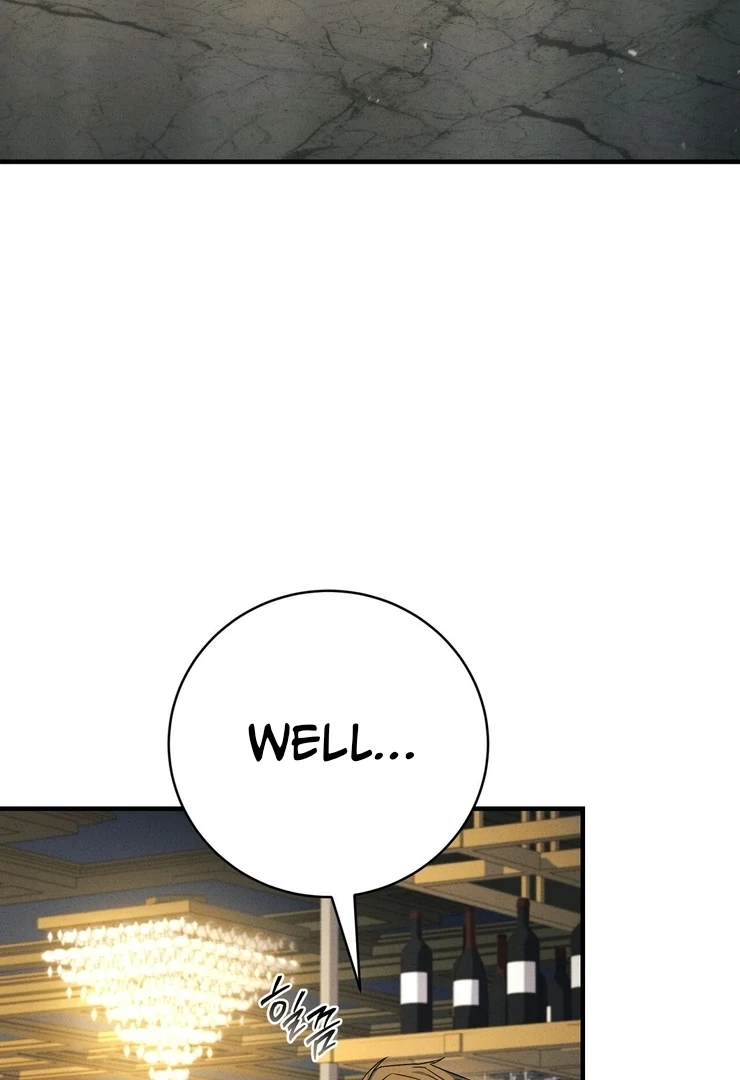 Salt Heart Chapter 6 page 41 - 