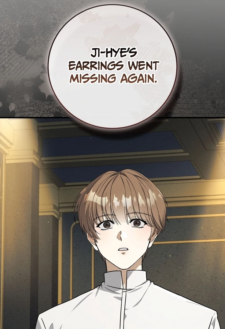 Salt Heart Chapter 6 page 44 - 