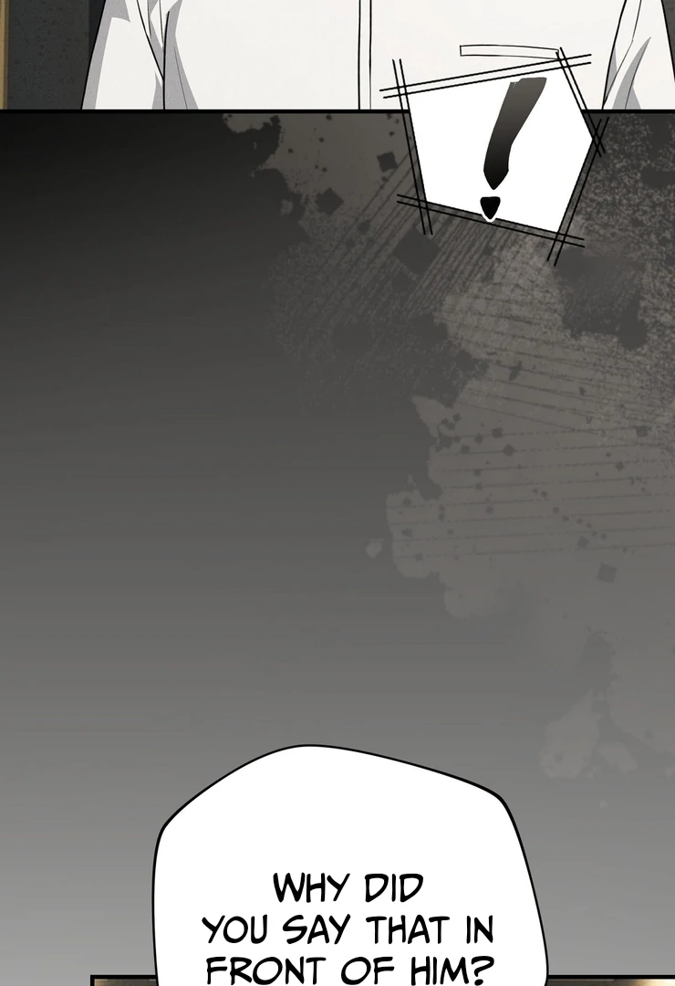 Salt Heart Chapter 6 page 45 - 