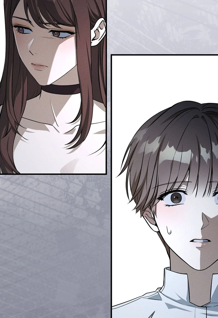 Salt Heart Chapter 6 page 48 - 