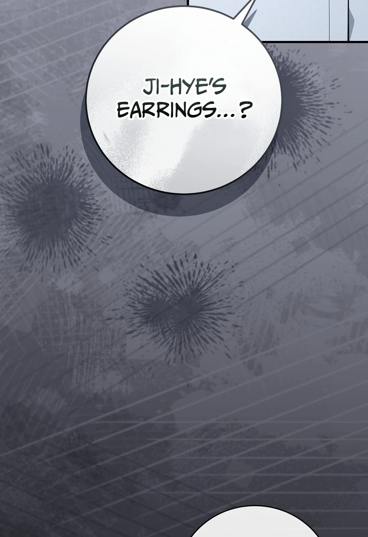 Salt Heart Chapter 6 page 49 - 
