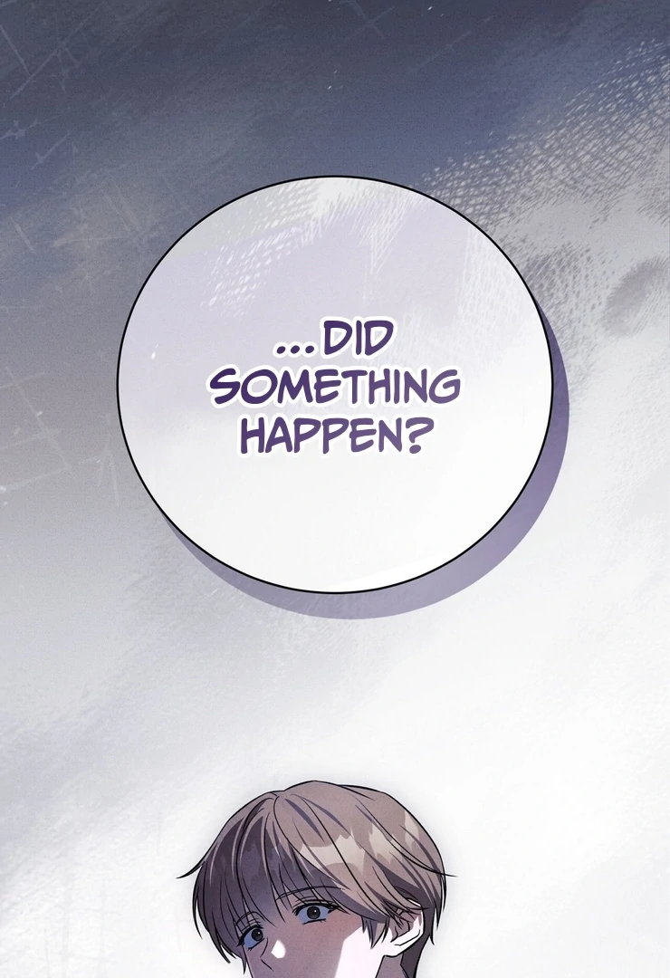 Salt Heart Chapter 6 page 51 - 