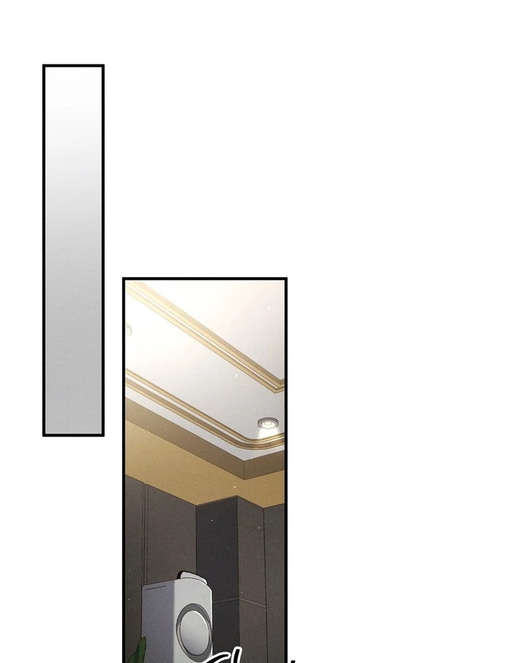 Salt Heart Chapter 6 page 56 - 