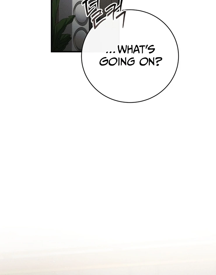 Salt Heart Chapter 6 page 57 - 