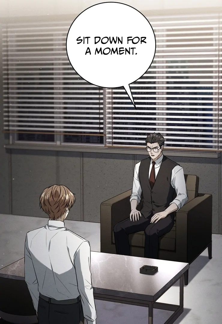 Salt Heart Chapter 6 page 58 - 