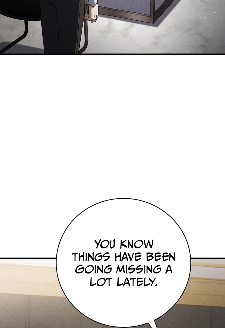 Salt Heart Chapter 6 page 59 - 