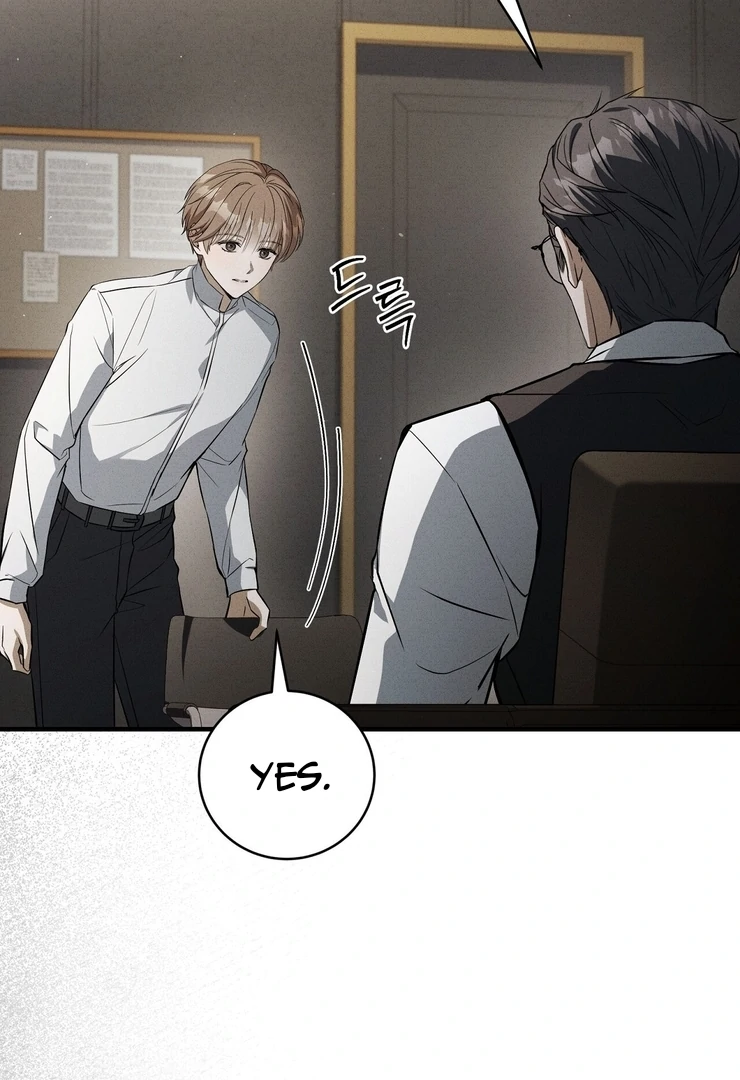 Salt Heart Chapter 6 page 60 - 