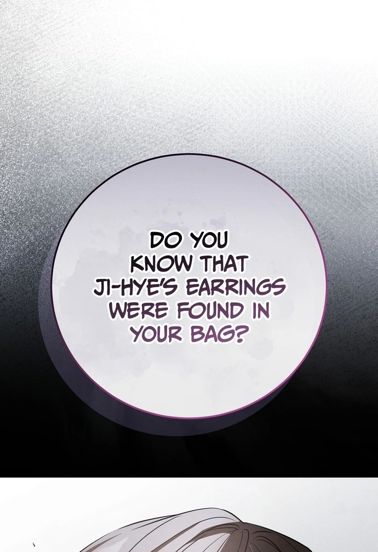 Salt Heart Chapter 6 page 61 - 