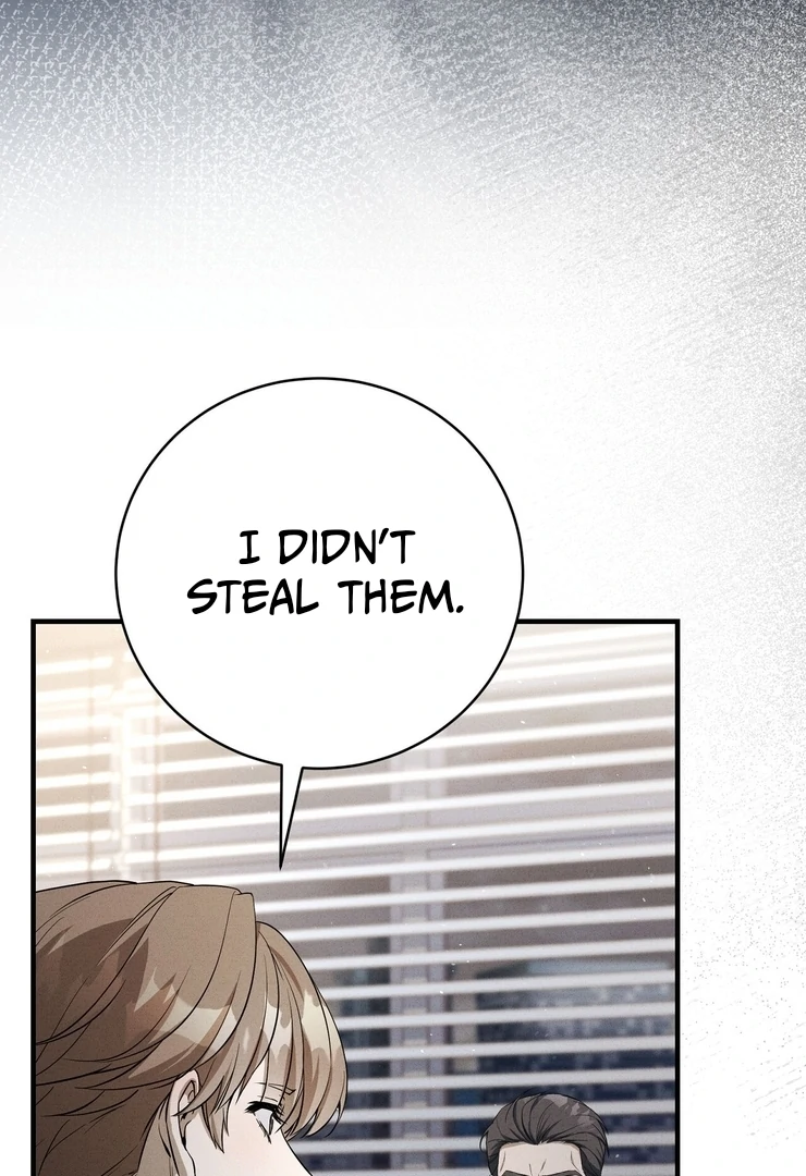 Salt Heart Chapter 6 page 63 - 