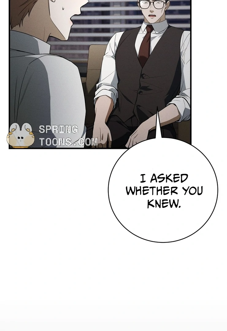 Salt Heart Chapter 6 page 64 - 