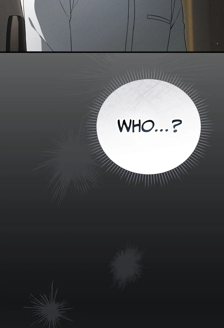 Salt Heart Chapter 6 page 66 - 