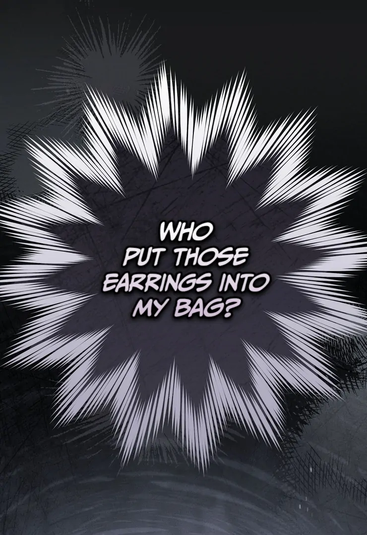 Salt Heart Chapter 6 page 67 - 